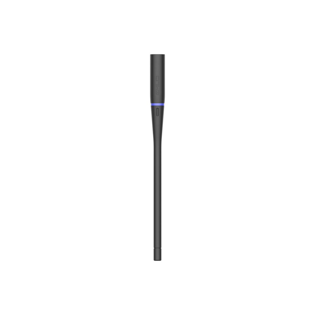 Reach RS4 & RS4 Pro LoRa Antenna 860-930 MHz
